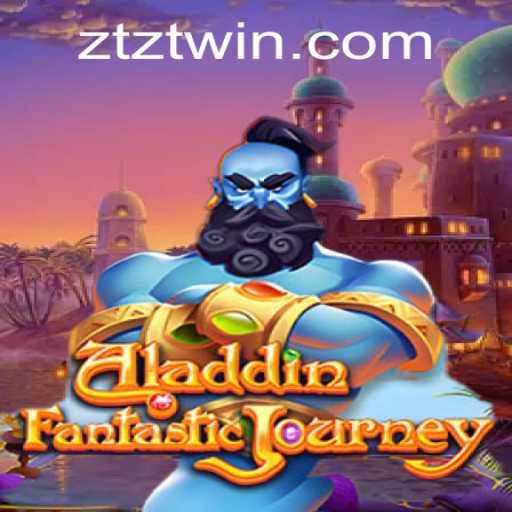 Exploring the Enchanting World of Aladdin: A Classic Tale of Adventure Reimagined