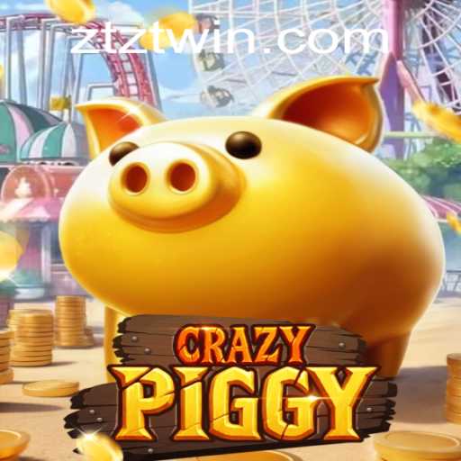 Discover the Excitement of CrazyPiggy: A Thrilling Gaming Adventure
