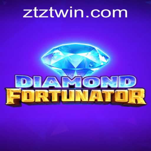 Explore the Thrilling World of DiamondFort: A Comprehensive Guide