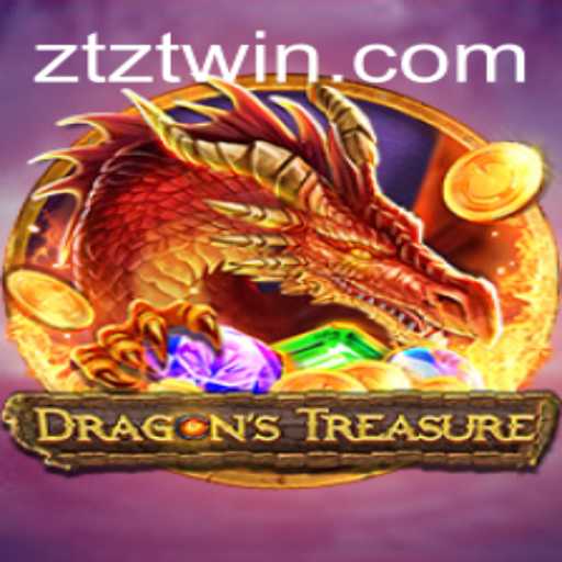 Explore the Enchanting World of DragonsTreasure