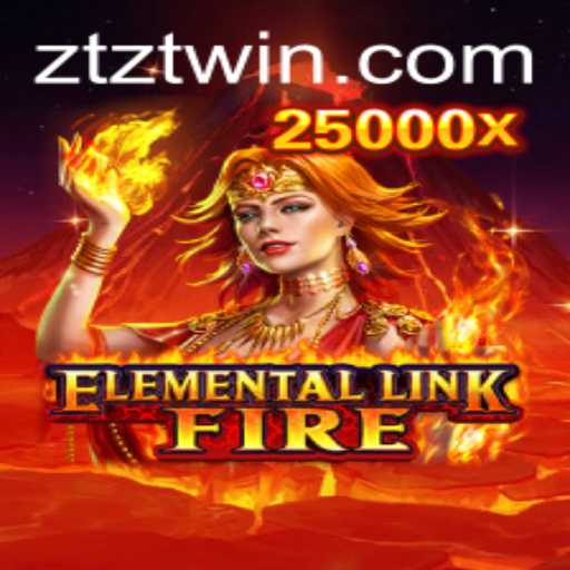 ElementalLinkFire: A Journey Through the Fiery Realms