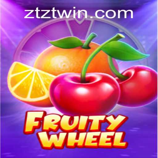 Discover the Excitement of FruityWheel: A Fresh Spin on Online Gaming
