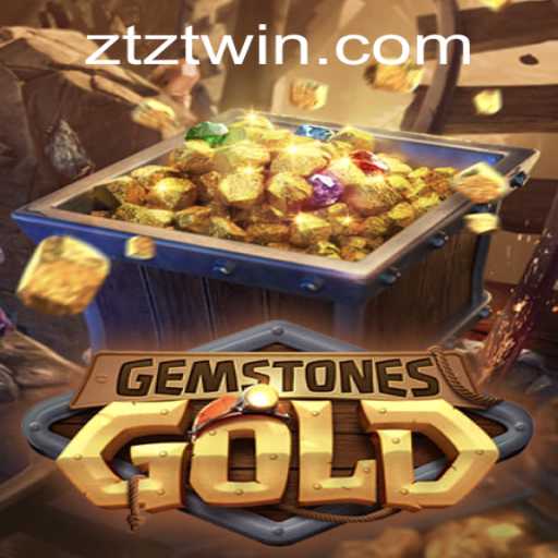 Exploring the Intricacies of GemstonesGold and Its Connection to ztzt.com