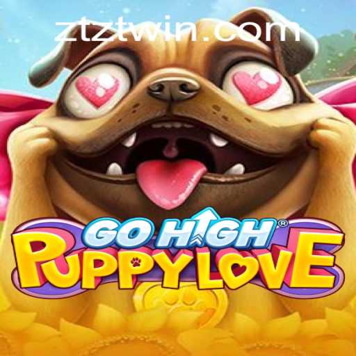 Discover the Adventure of GoHighPuppyLove: A Captivating Journey at ztzt.com