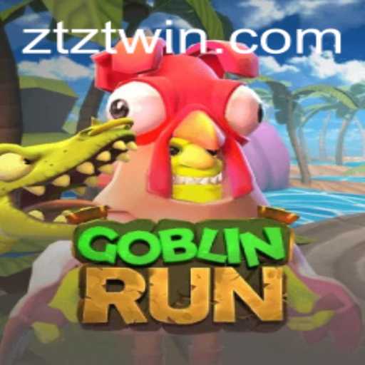 Discover the Thrilling World of GoblinRun: A New Gaming Sensation