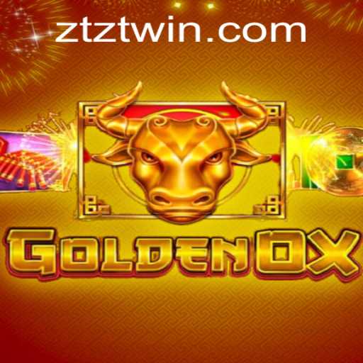 Unveiling the Intricacies of GoldenOx and Its Connection to ztzt.com