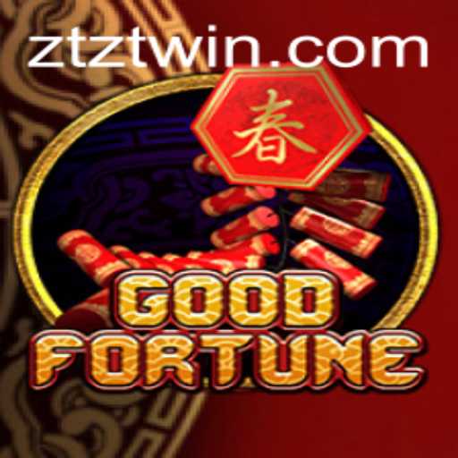 Embark on a Thrilling Adventure with GoodFortune: A Comprehensive Guide