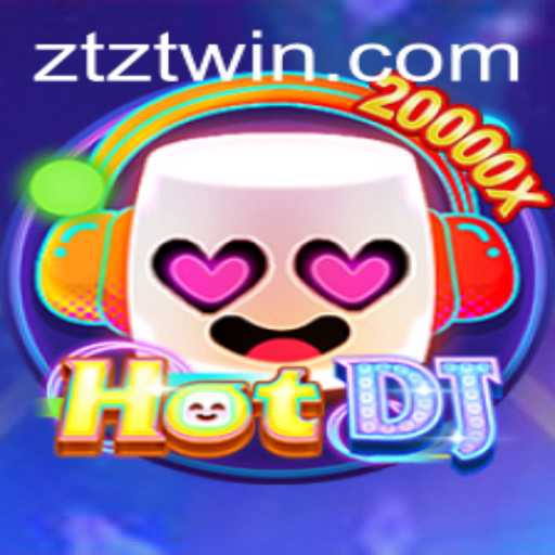 Unveiling HotDJ: A Dynamic Gaming Experience with ztzt.com