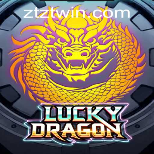 LuckyDragon: Exploring the Captivating World of Mahjong with ztzt.com