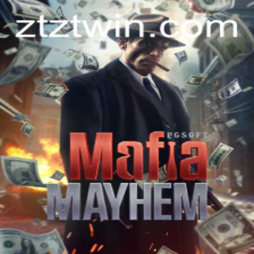 The Dynamic World of MafiaMayhem: Unveiling Game Mechanics and Strategies