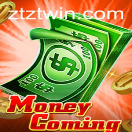 Dive into the Exciting World of MoneyComing