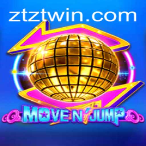 Exploring the Exciting World of MovenJump and ztzt.com