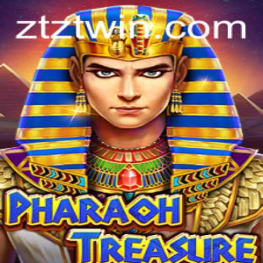 Unveiling the Secrets of PharaohTreasure: A Comprehensive Guide