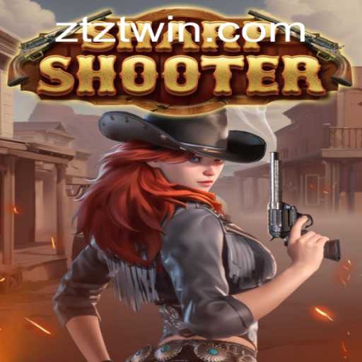 Exploring the World of Sharpshooter: A Captivating Gaming Experience