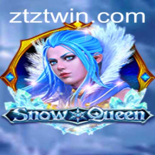 Exploring SnowQueen: A Captivating Adventure in the Realm of Ice