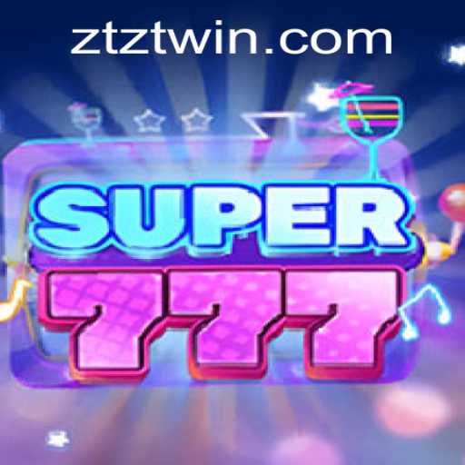 Super777: Unveiling the Exciting World of This Thrilling Game