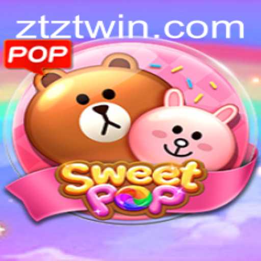 Exploring the SweetPOP Phenomenon in Online Gaming