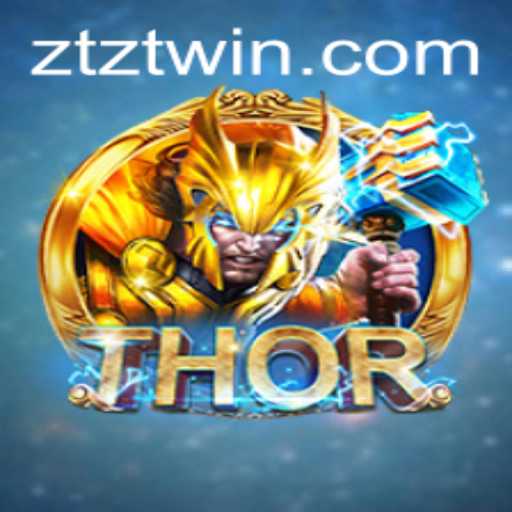 Discovering the World of THOR: A Comprehensive Guide
