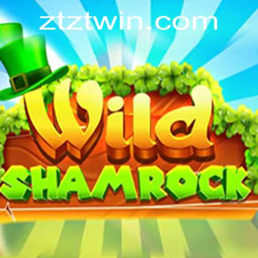 Unveiling the Excitement of WildShamrock