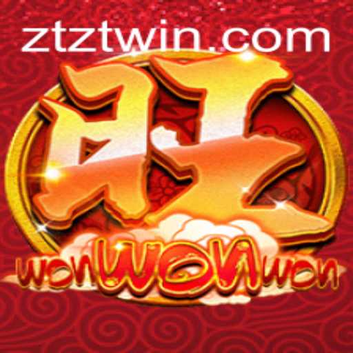 Discover the Exciting World of WonWonWon: A Comprehensive Guide